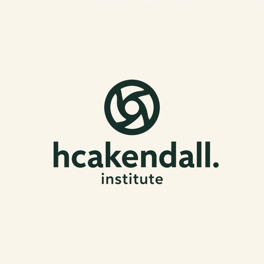 Hcakendall
